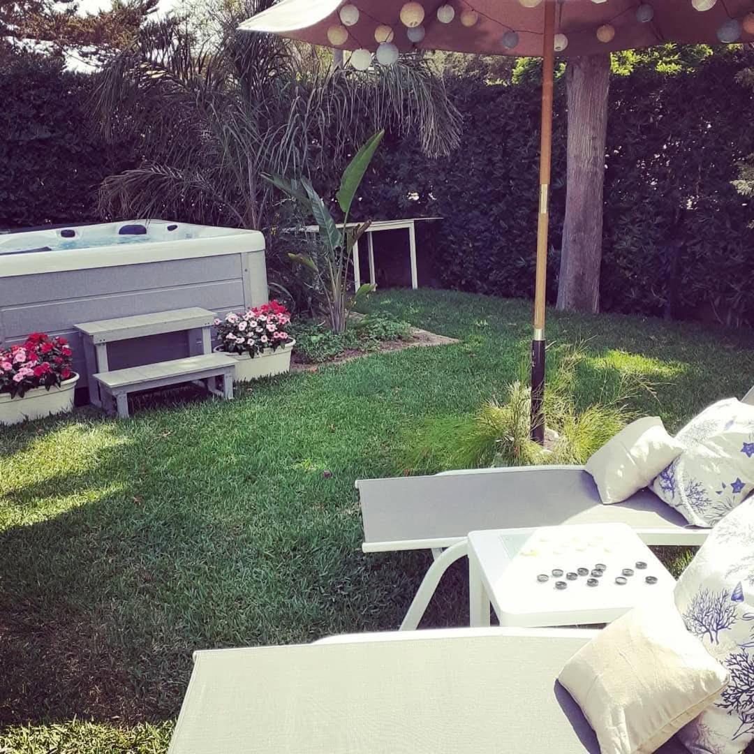 Sottovento Marzamemi Rooms&Relax Luaran gambar